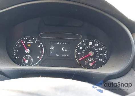 2018 Kia Sorento 2.4L Lx from USA, damaged, VIN 5XYPGDA37JG430243